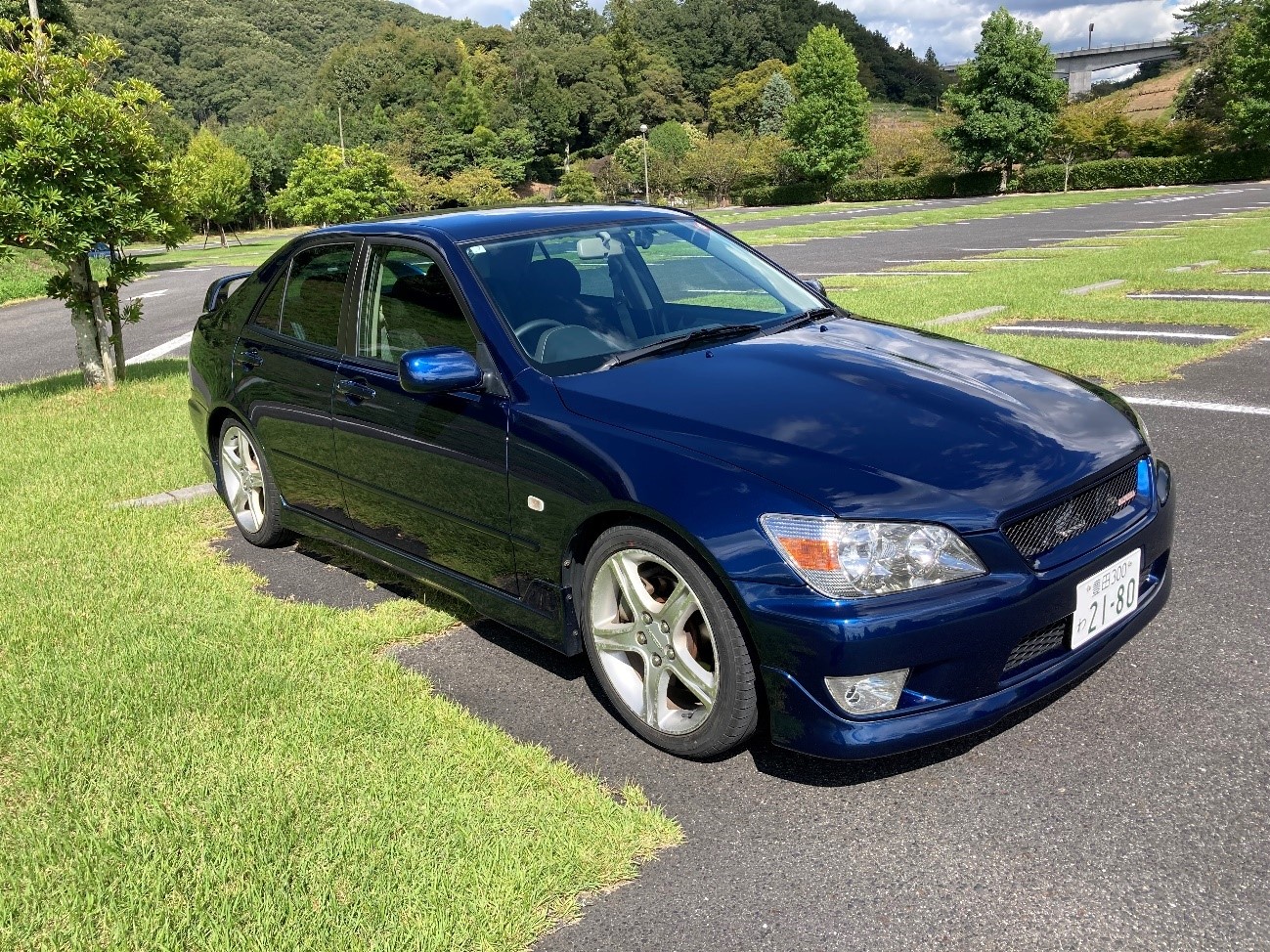 (9月中5000円引き)旧車YB-1 2st Yahoo!オークション - ヤマハ YB-1 2スト 現状車両 実動 書あり 人気